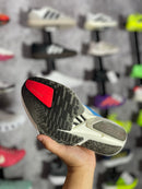 ADIDAS ADIZERO ADIOS PRO 4
