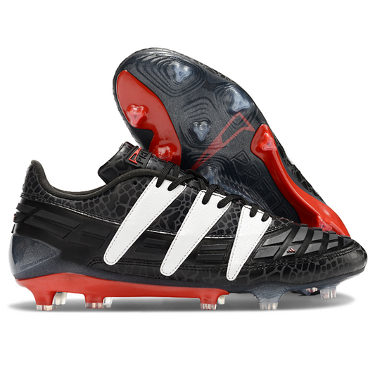 ADIDAS PREDATOR 94 “EDIÇÃO LIMITADA”