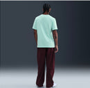 CAMISETA NIKE ICON