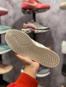 ADIDAS STREETTALK