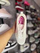 NIKE AIR MAX 720 “PINK RISE”