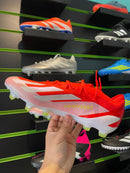 ADIDAS X CRAZYFAST ELITE F