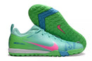 NIKE MERCURIAL VAPOR 14 - VERDE