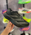 ADIDAS ADIZERO EVO SL