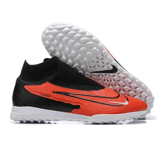 NIKE PHANTOM GX PRO SOCIETY
