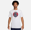 CAMISETA NIKE PSG ESCUDO