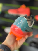 NIKE MERCURIAL VAPOR XI CR7
