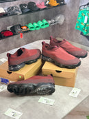 NIKE AIR VAPORMAX MOC ROAM MASCULINO