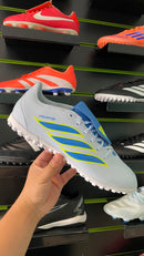 ADIDAS PREDATOR COUB FT TF