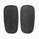 CANELEIRA PUMA KING SLEEVE