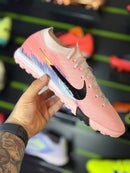 NIKE AIR ZOOM MERCURIAL VAPOR 16 ELITE TF