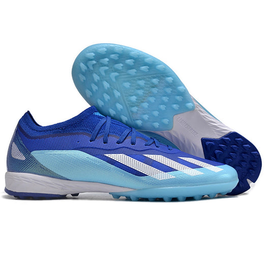 ADIDAS X CRAZYFAST.1 INFANTIL