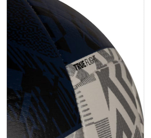 BOLA OFICIAL DE FUTEBOL CAMPO NEO SWEVE MATCH FB UMBRO FIFA