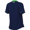 CAMISETA SELEÇÃO BRASILEIRA