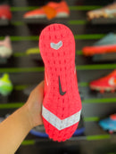 NIKE AIR ZOOM MERCURIAL SUPERFLY 10 ELITE