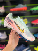 NIKE AIR ZOOM MERCURIAL VAPOR 16 ELITE
