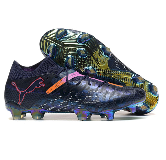 PUMA FUTURE Z 2024