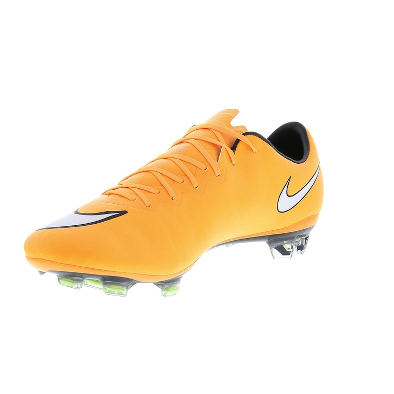 NIKE MERCURIAL VAPOR X FG (2015) – PHSPORTS