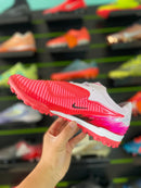 NIKE PHANTOM 6 UNITED 002