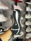 NIKE DOWNSHIFTER 13