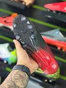 ADIDAS X 16.1
