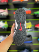 NIKE TOTAL 90 III TF - CHUMBO/PRETA