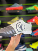 NIKE TOTAL 90 III TF - CHUMBO/BRANCA