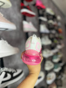 NIKE AIR MAX 720 “PINK RISE”