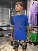 CAMISETA NIKE GODDESS