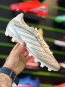 ADIDAS COPA PURÊ IV CLUB FG/MG