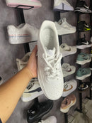NIKE COURT VISION LOW NEXT