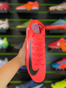 NIKE MERCURIAL VAPOR 16 ELITE