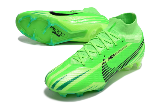NIKE MERCURIAL AIR ZOOM MDS