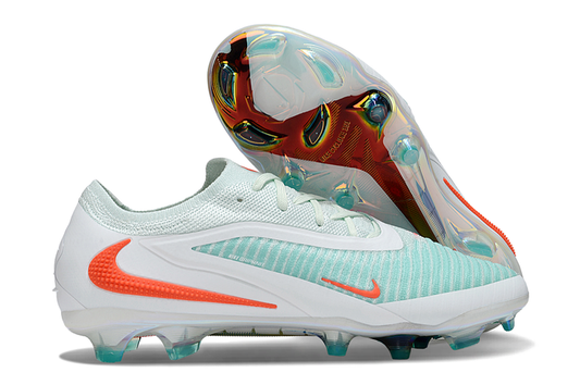 NIKE PHANTOM 6 ELITE