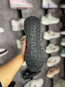 NIKE AIR MAX BIA MASCULINO - PRETO