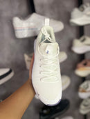 NIKE FREE METCON 6