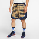 SHORTS NIKE FLEX STRIDE MASCULINO