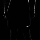 SHORTS NIKE DRI-FIT CHALLENGER MASCULINO