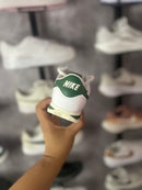 NIKE CORTEZ INFANTIL