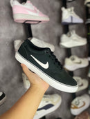 NIKE SB CHRON 2 UNISEXX