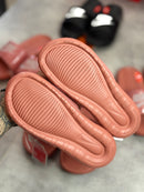 NIKE VICTORE ONE