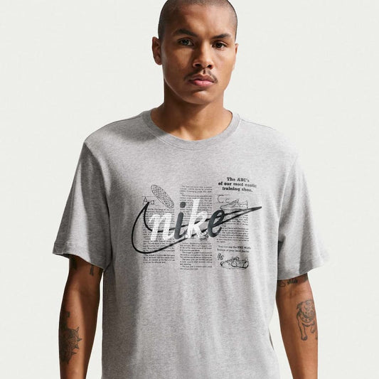 CAMISETA NIKE SPORTSWEAR CELEBRATE MASCULINA
