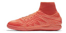 NIKE HYPERVENOM X FUTSAL