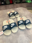 NIKE VICTORE ONE