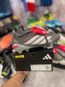 ADIDAS PREDATOR LEAGUE FT FG