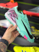 NIKE AIR ZOOM MERCURIAL VAPOR 16