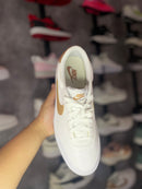 NIKE COURT SHOT - MASCULINO