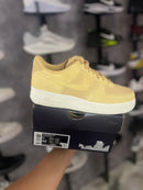 NIKE AIR FORCE 1’07