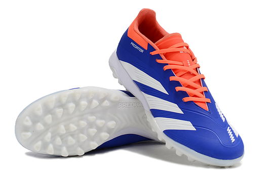 ADIDAS PREDATOR ELITE SOCIETY - AZUL