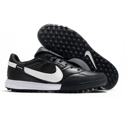 NIKE PREMIER III SOCIETY